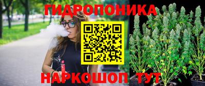 наркотики Малгобек