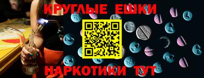 МДПВ Малоярославец