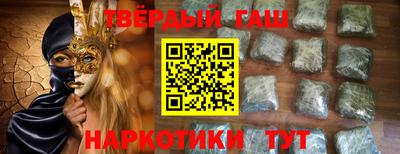 МДПВ Малоярославец