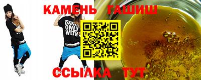 МДПВ Малоярославец