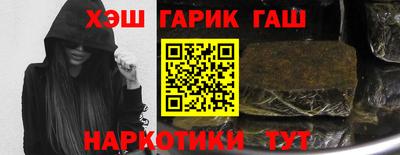 МДПВ Малоярославец