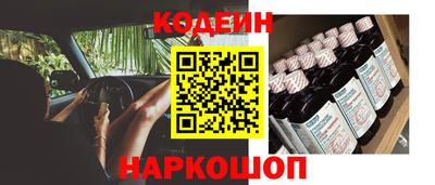 МДПВ Малоярославец